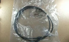 946-0912 Mtd Control Cable 44" Lg White. Fixed Price $27.50.