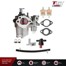 279-62301-00 279-62361-20 Carburetor Fit For Subaru Robin EX27 Engine. Fixed Price $14.89.