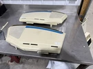 Cub Cadet Side Panels 1863 1864 1641 1440 1882 2082 2284 2084 Damaged. Fixed Price $249.99.
