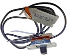 Genuine Milwaukee 14-20-0315, 14-20-0280 Switch Module Kit- Repl. 14200271, Oem. Fixed Price $24.95.