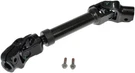 Steering Shaft Dorman 425-480 Fits 14-19 Toyota Corolla. Fixed Price $250.05.