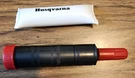 Genuine Oem Vintage Obsolete Husqvarna Bar Tip Grease Gun 501091301 W/. Fixed Price $29.99.