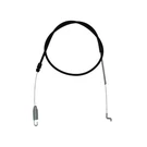 115-8435 Traction Cable Fits Toro 20332, 20334, 20340, 20352, 20363, 20372. Fixed Price $14.99.
