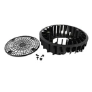Part # 24 755 253-S Kohler Flywheel Fan Kit. Fixed Price $69.99.