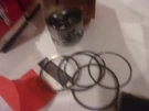 Oem Briggs & Stratton 493781 Piston Assembly Std. Fixed Price $50.00.