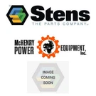 Stens Oem Replacement Belt Fits Kubota K5136-36710 266-208. Fixed Price $37.15.