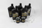 Hydro-gear 72750 Transaxle Service Kit ZT2800 ZT3100 ZT3200 ZT3400. Fixed Price $138.99.