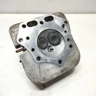11008-7036 Kawasaki Engine Cylinder Head. Fixed Price $149.00.