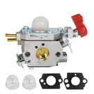 String Trimmer Carburetor Kit For Craftsman Models 316.240320 316.711170. Fixed Price $11.45.