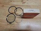 Briggs & Stratton 792362 Piston Ring Set Standard Std. 299089 Oem. Fixed Price $79.99.
