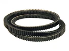 Rotary 12078 Belt Deck Drive 9/16" X 63-3/8" John Deere 265-242, 75-300. Fixed Price $56.66.
