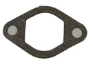 Genuine Oem Kawasaki Part # 11060-2093 Carburetor Gasket. Fixed Price $12.99.