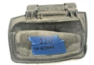 Mtd Yardman Mulch Door Plug 682-7000 (#110). Fixed Price $10.00.
