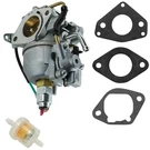 Caltric Carburetor For Kohler 24-853-102-S 24853102S CV730 25HP & CV740 27HP. Fixed Price $29.00.