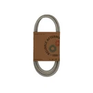 139573 Belt For Sears/fits Craftsman 917.272040 917.272120 917.272121 917.273010. Fixed Price $13.95.