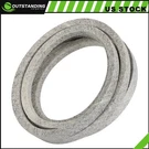 Deck Drive Belt For Mtd Cub Cadet 44IN GT2544 GT2542 754-04041 954-04041. Fixed Price $18.42.