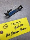 Ford 120 Tractor Kohler K301 12HP Engine Air Cleaner Brace. Fixed Price $11.79.