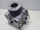 Kohler Courage SV541 Cylinder Block. Fixed Price $329.99.