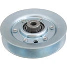 New Stens V-idler 280-362 For Toro 95-7668. Fixed Price $39.99.