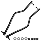 For Husqvarna Poulan Craftsman 194740 194741 Left Right Steering Drag Link. Fixed Price $35.50.