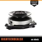 Electric Pto Clutch For Mtd 717-0983. Fixed Price $116.29.