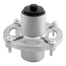 Lawn Deck Spindle For Snapper Zero Turn Mowers 42" 46" 52" 1735326YP. Fixed Price $32.99.