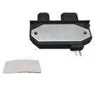 Ignition Control Module Replacement For Buick Cadillac Chevrolet Gmc Pontiac .... Fixed Price $25.16.