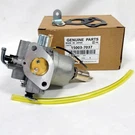 Carburetor For Kawasaki FH531V FH500V 4-STROKE Engine 15003-7037 15003-7034 New. Fixed Price $119.00.
