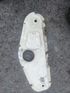 Cub Cadet 44 Mower Deck Cover 1811 1810 1812 1872 1572 1772 2072 1650 1450.... Fixed Price $80.00.
