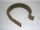 Simplicity Allis Chalmers 2164111 Brake Band Landlord Big 10 Garden Tractor. Fixed Price $19.99.