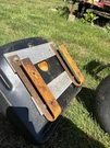 Cub Cadet 106 107 108 126 128 149 169 1000 1250 147 Tractor Seat Springs. Fixed Price $35.00.
