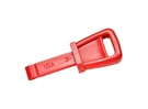Snow Thrower Blower Key Fits Craftsman 33962 Tecumseh Engines. Fixed Price $9.99.