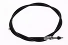 Honda Cable, Clutch 54510-V25-000 Oem New. Fixed Price $6.36.