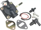 Fuel Pump For Cub Cadet 2130 2135 2150 2155 2166 LT2138 Tractors. Fixed Price $23.98.