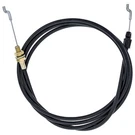 Mtd 946-0935A Transmission Shift Cable Yard-machines Lr Bug 325 328 320 344. Fixed Price $69.51.