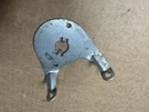Mount Genuine Oem Tecumseh 2-CYCLE Snowblower Electric Starter Assembly 590670. Fixed Price $24.99.