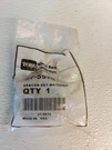 Toro Blade Spindle Bearing Spacer Set 27-5970. Fixed Price $15.99.