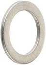 Honda Genuine Oem Automatic Transmission Drain Plug Washers (18MM), Bag. Fixed Price $30.68.