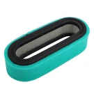 394019S Air Pre-filter Combo For Briggs & Stratton 398825 272490S. Fixed Price $9.98.