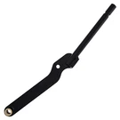 135-2233 Exmark Height Of Cut Lever With Bushings Staris Series. Fixed Price $149.99.