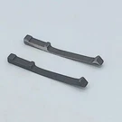 Oem Tecumseh Peerless Shift Keys Transmission Transaxle 792089B 792089A Usa Made. Fixed Price $34.99.