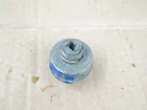 John Deere SN-M00318X104090 Key Switch. Fixed Price $8.00.