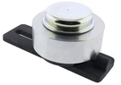 Jeenda Drive Belt Tensioner Pulley 6735884 6711698 For Bobcat Skid Steer T140. Fixed Price $99.10.