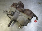 Simplicity 712 714 716 718 7012 7014 7016 7018 Tractor Transmission. Fixed Price $226.34.