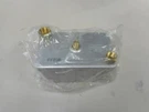 Genuine Fleetguard FF236 Fuel Filter, Replaces (cummins Onan 149-2513). Fixed Price $36.95.