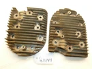Sears SS/16 Tractor Onan Bf/ms 16HP Engine Cylinder Head. Fixed Price $53.76.