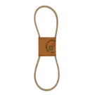 Section Drive Belt A56K Fits Ariens 929000 929001 929002. Fixed Price $17.99.