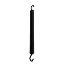 Scag Oem 481522 Spring, Main Drive. Fixed Price $39.91.