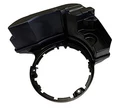 John Deere Original Equipment Fuel Tank - AM134926. Fixed Price $77.42.