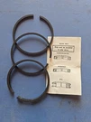 Clinton PN#233-113-5 Oem Ring Set. Nos. Fixed Price $13.00.